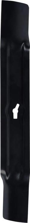 Einhell Einh replacement blade GC-EM 1032 3405410 (Lawn mower blades + replacement blades garden machinery)