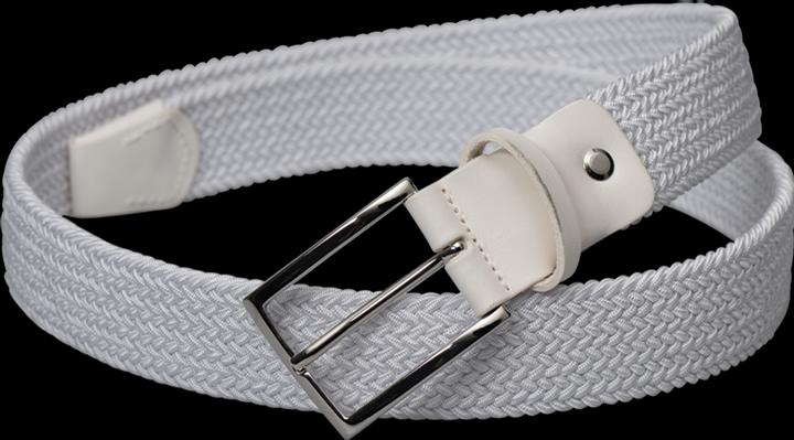 Image du produit 0714 Ceinture textile 3,5 cm