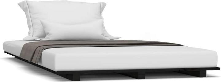 Image du produit VidaXL Rutter (90 x 190 cm)