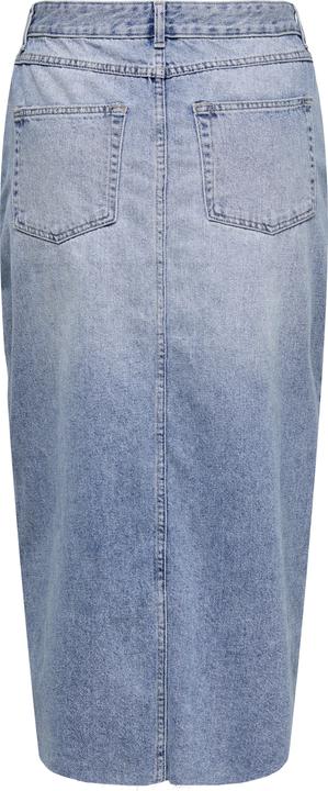Produktbild Only ONLELLA Jeansrock Jeansrock (S)