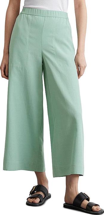 Actual product image Marc O'Polo Culotte (40)