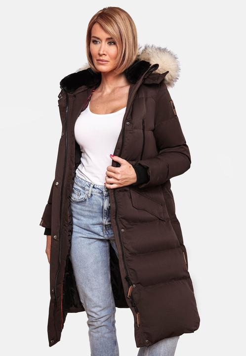 Image du produit Marikoo Étoile des neiges (XL)