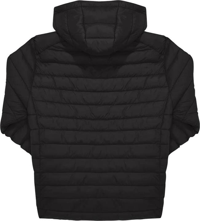 Immagine prodotto B&C Reset Piumino Adulto Unisex (M)