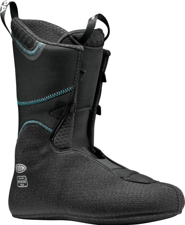 Immagine prodotto Scarpa Tourenskischuhe Gea (26.5)