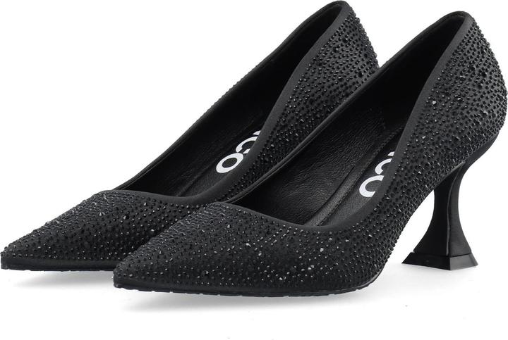 Bianco BIAGLAM Pumps (37)