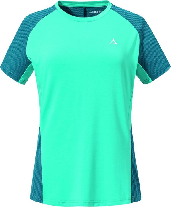 Schöffel T Shirt Solvorn (34)