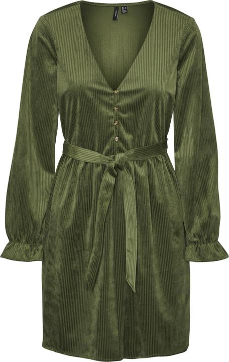 Produktbild Vero Moda Kleid Kleid (L)