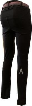 Actual product image Ferrino Elgon Mountain Pants Unisex (XL)