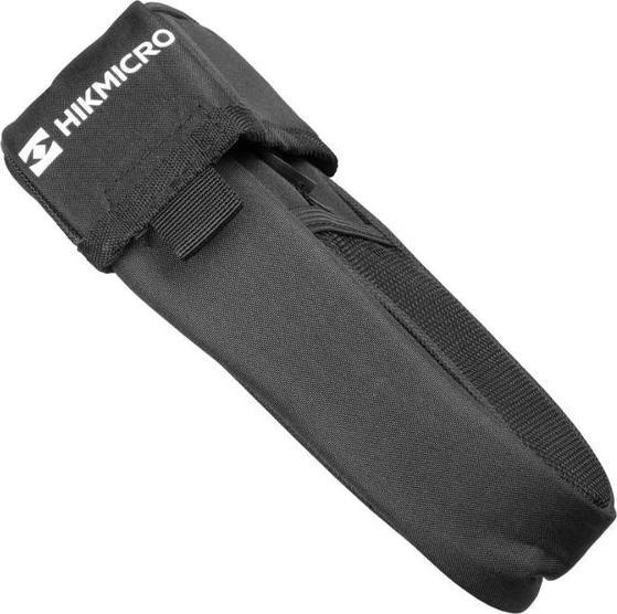 Actual product image Hikmicro B01-POUCH