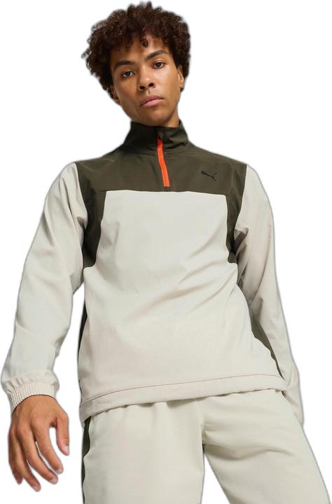 Image du produit Puma Veste Woven Energy Trend (XL)