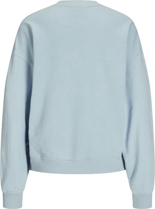 Image du produit JJXX Jxalfa Rlx Ls Crew Swt Sn (XS)