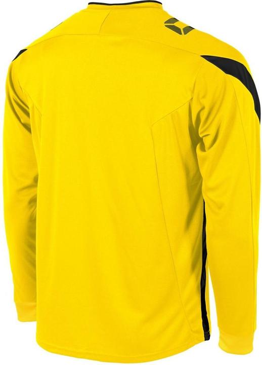 Actual product image Stanno Drive Match Jersey Ls (128)