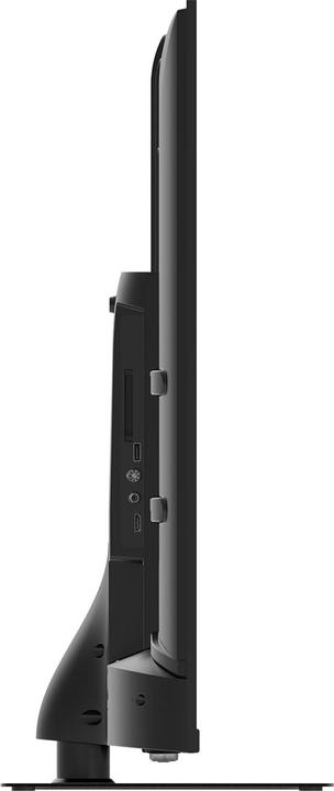 Actual product image Thomson 50UG5C14 50-inch UHD 4k TV (50", LCD, 4K)