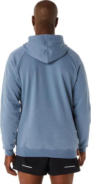 Produktbild ASICS Performance Big OTH Hoodie Herren (S)