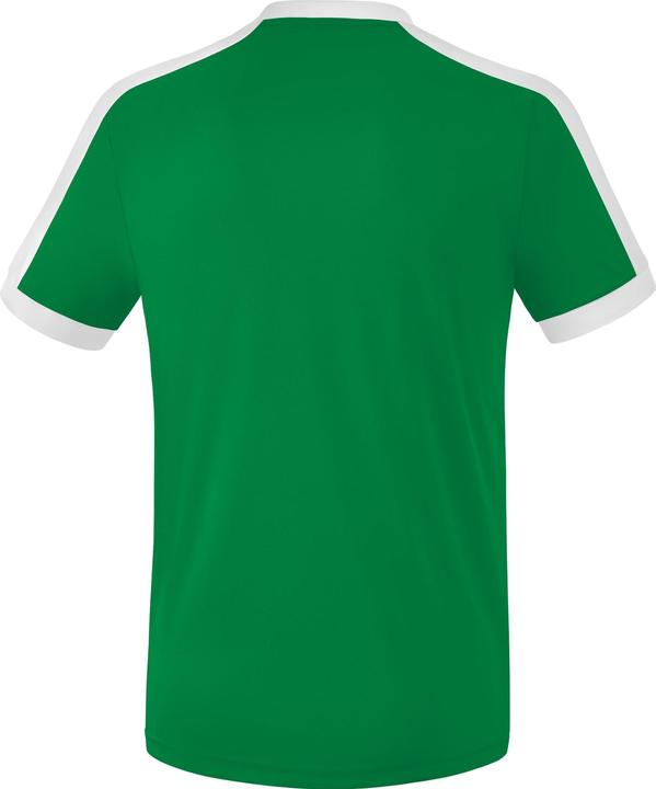 Immagine prodotto Erima Retro Star Trikot (S)