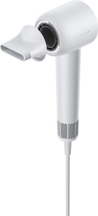 Image du produit Dreame Gleam