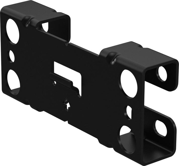 Produktbild Jabra PanaCast 50 Wandhalterung