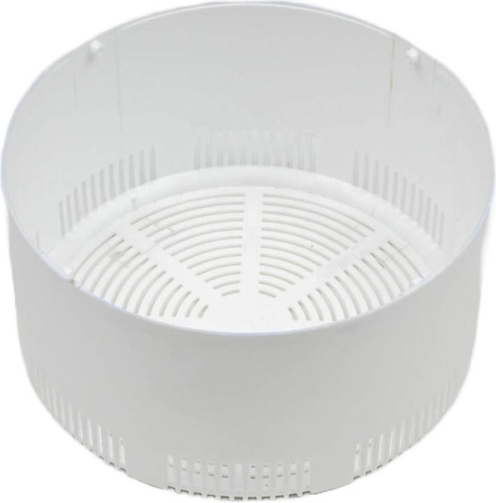 Produktbild Benson Electric Insektenvernichter mit Saugfunktion