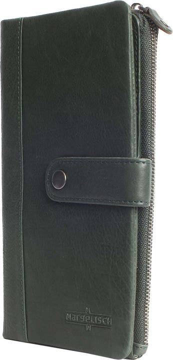 Actual product image Margelisch New York 2A
