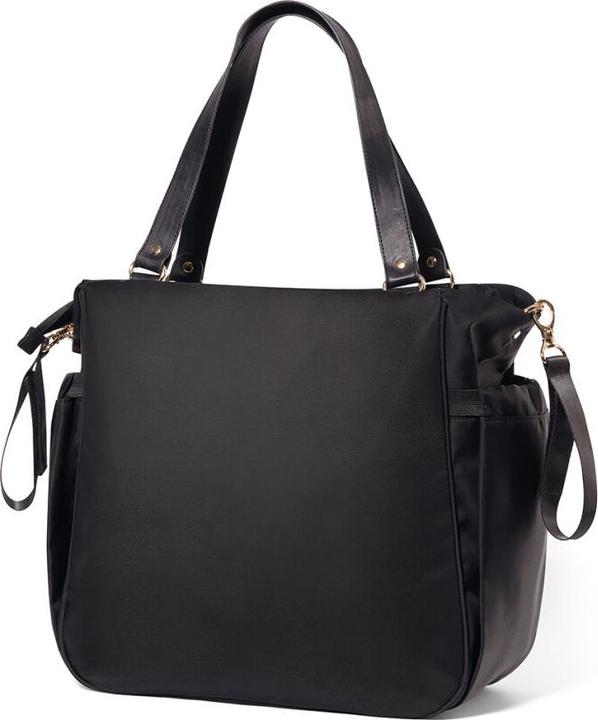 Produktbild Babyono Muttertasche