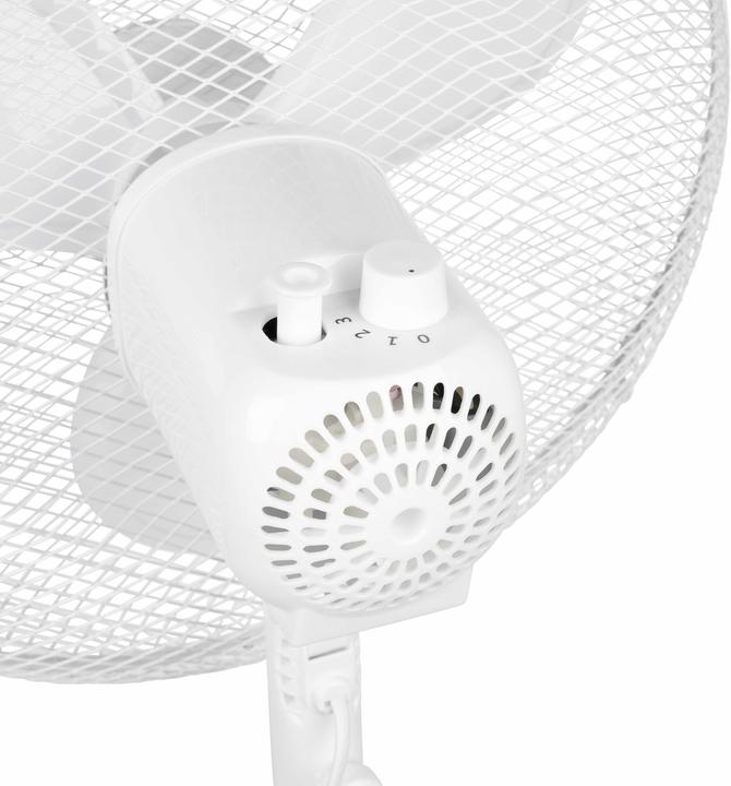 Produktbild Tristar Standventilator VE-5757 (56.82 dB)
