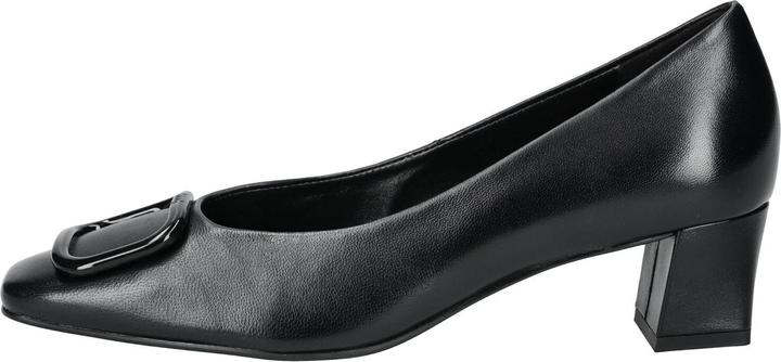 Produktbild Högl Pumps (38)