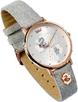 Produktbild GED Harry Potter Slytherin Crest Watch