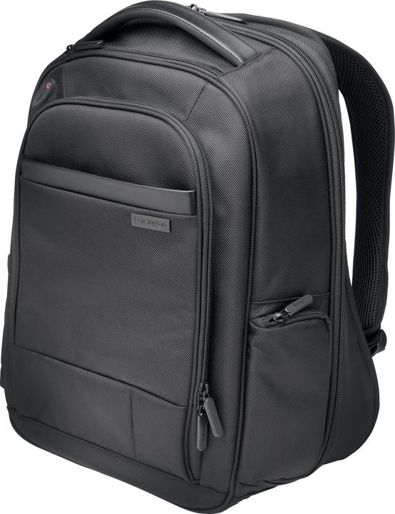 Image du produit Kensington Contour 2,0 Pro (17", Universel)