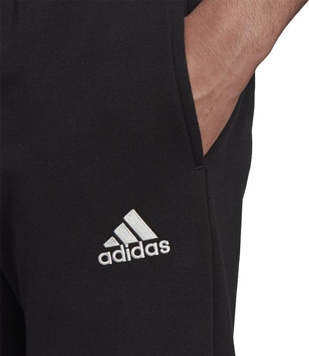 Image du produit adidas Pantalon de jogging Entrada 22 Hommes (L)