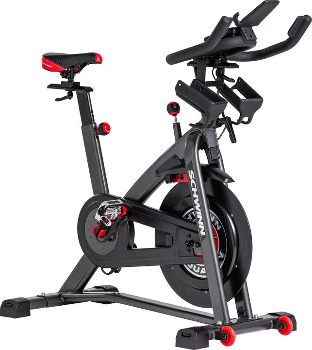 Schwinn 800IC