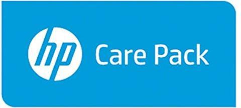 Immagine prodotto HP Epack 5yr Nbd Os/Adp (60 mesi, In loco, Giorno lavorativo successivo)