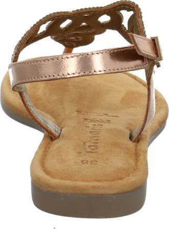 Image du produit Tamaris Sandalettes (41)