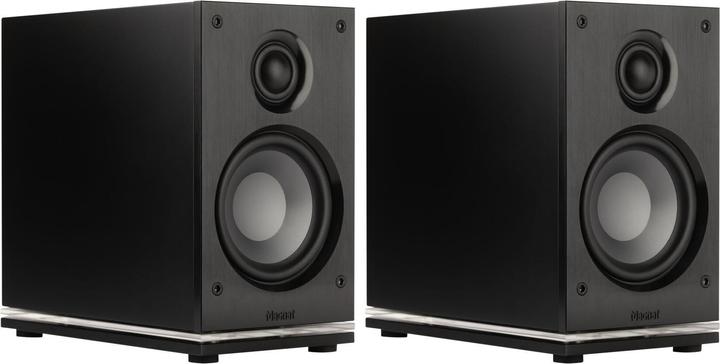 Actual product image Magnat Signature Edelstein (1 pair, 75 W)