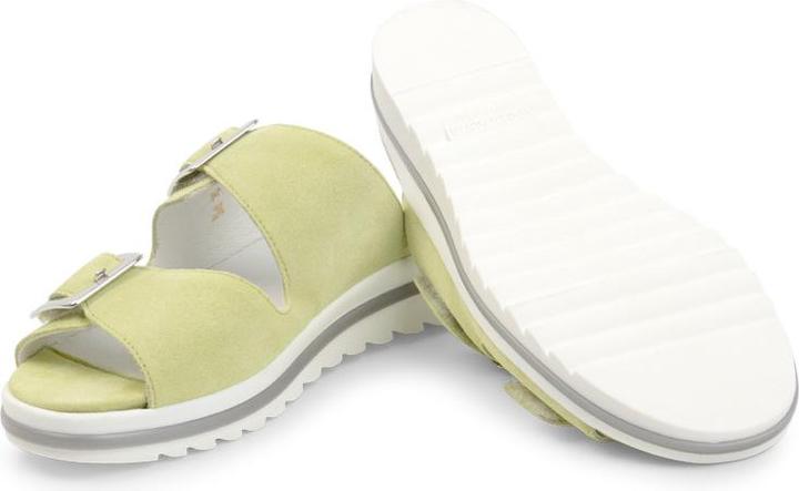 Produktbild Vitaform Pantolette Soft (40)