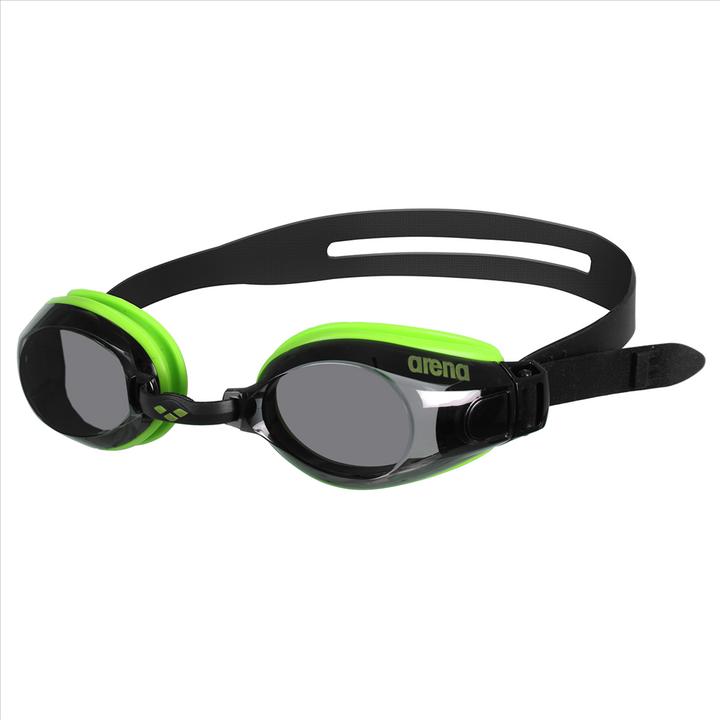 Produktbild Arena Zoom X-Fit (One Size)