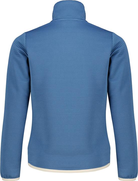 Produktbild Meru Leicester B (152)