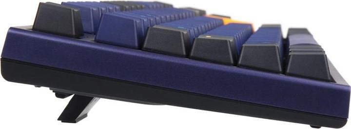 Produktbild Ducky One 2 Horizon (DE, Kabelgebunden)