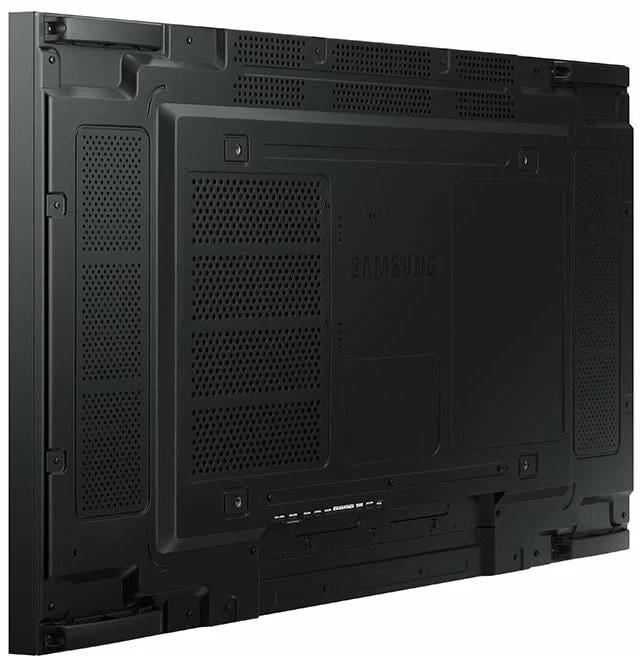Produktbild Samsung VM55B-R (1920 x 1080 Pixel, 55")