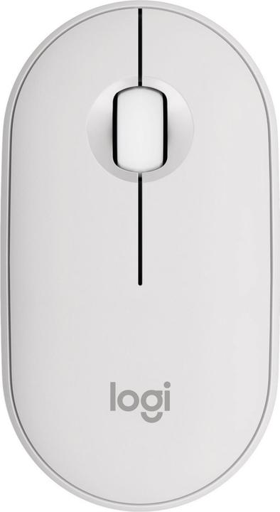 Tonal white