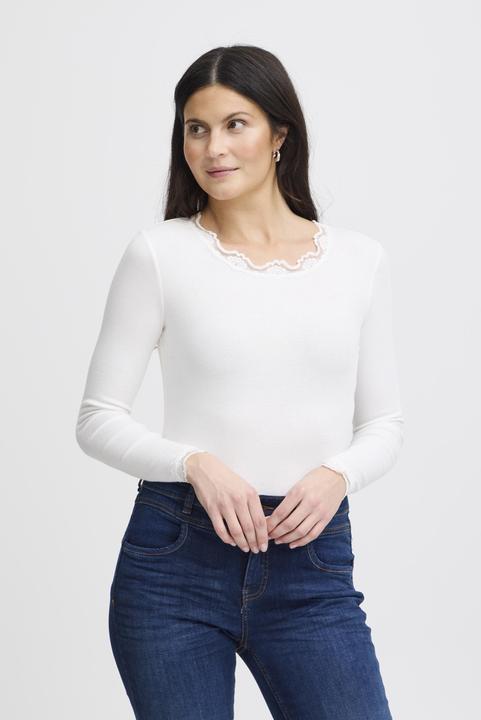 Immagine prodotto Fransa Maglietta FRHIZAMOND 2 20607461 (XL)