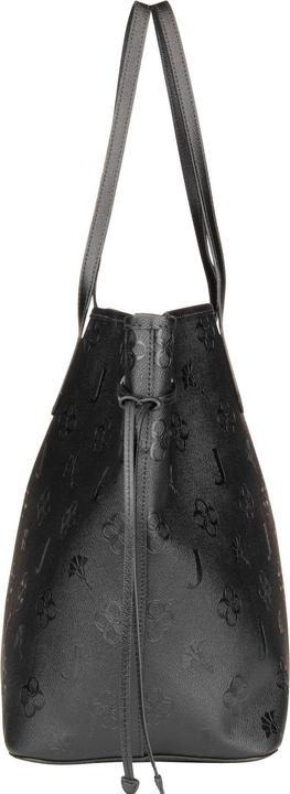 Actual product image Joop! decoro stampa lara shopper xlho