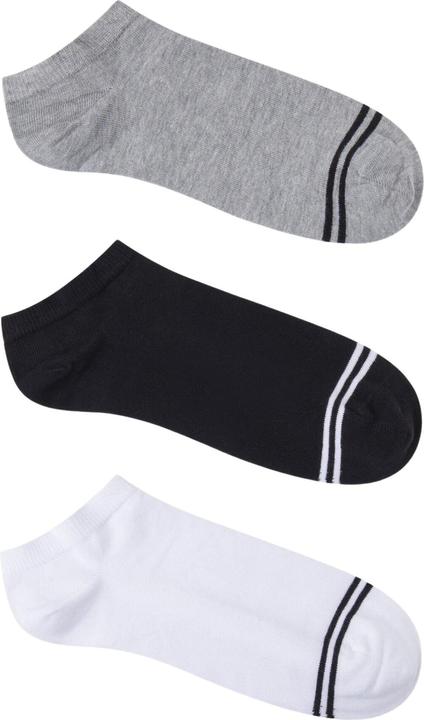Produktbild Pepe Jeans Pepe Tr (x3) (Einzelpack, M/L)