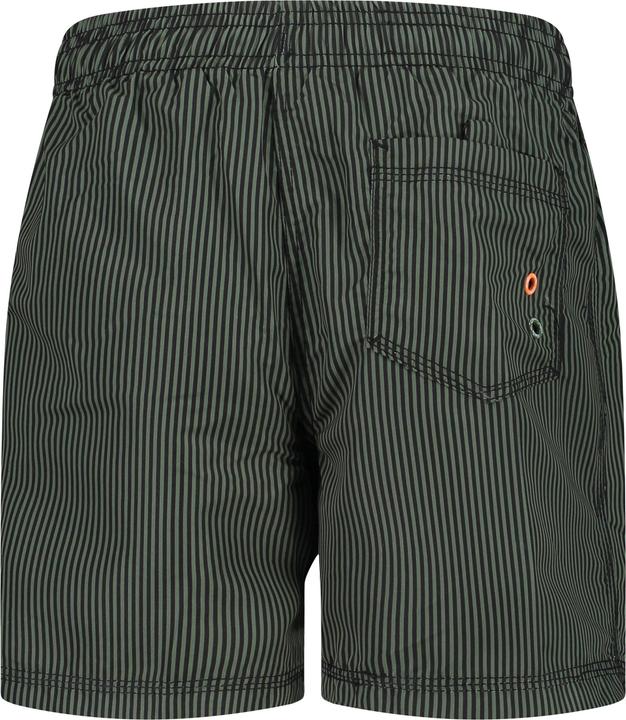 Produktbild CMP Campagnolo Kid's Shorts Printed (140)