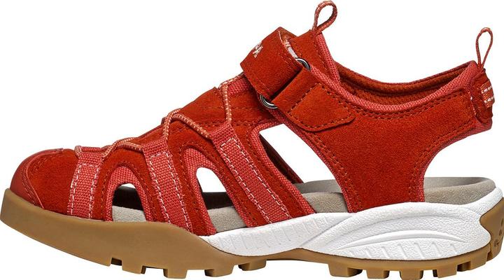 Produktbild Scarpa Mojito Sandal Kid Lifestyleschuh (30)