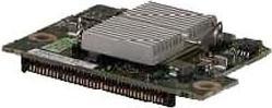 Actual product image Dell Broadcom 57810-k Dual port (PCIe)