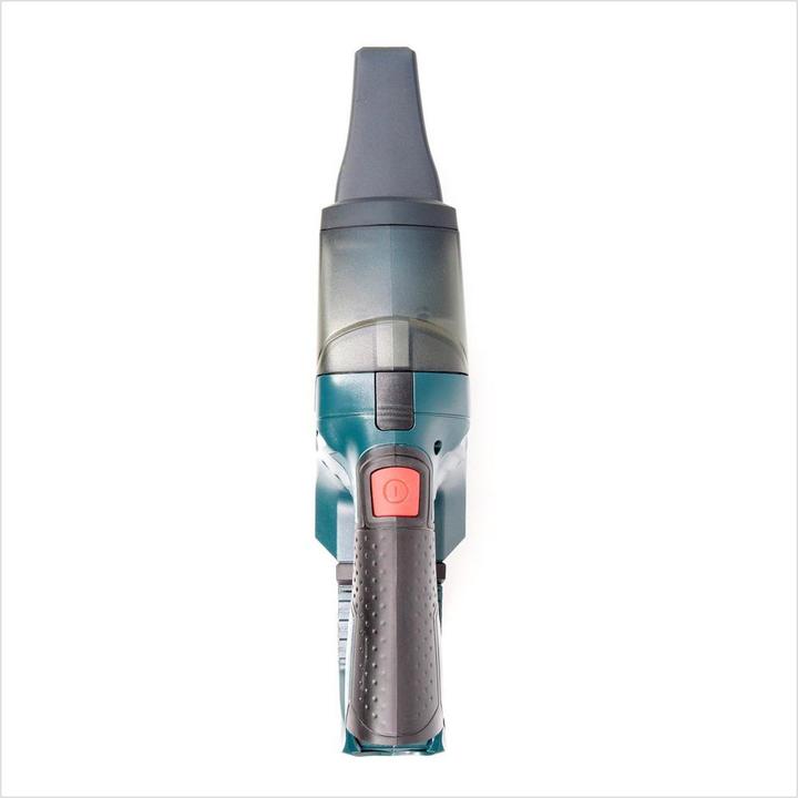 Produktbild Bosch Professional GAS 12V