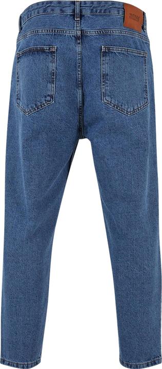 Immagine prodotto Sony 2Y Straight Fit Jeans (33)
