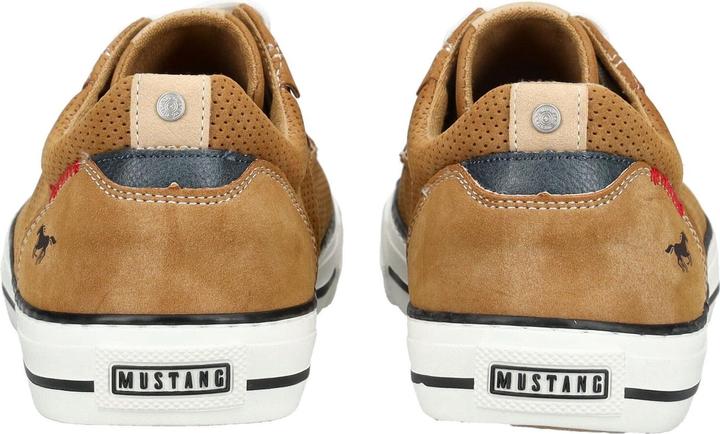 Produktbild Mustang Sneaker (45)