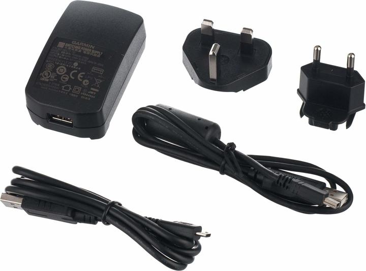 Immagine prodotto Garmin Adattatore di rete