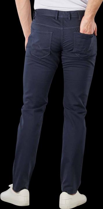 Produktbild Alberto 10019264 (W32/L30)